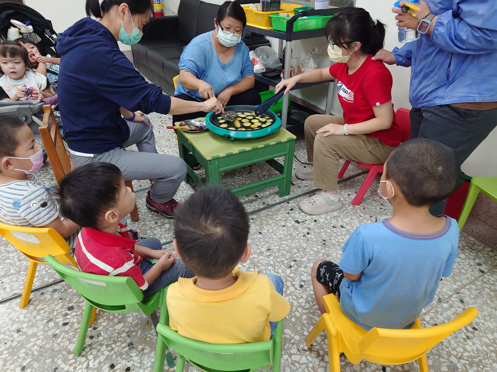 中心－中秋節(標題圖檔)