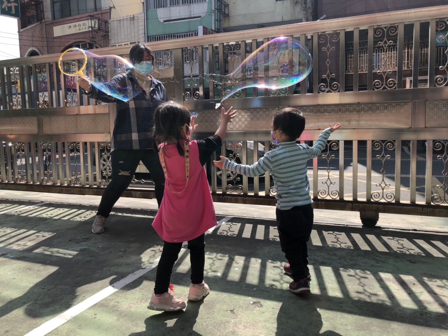 注意！注意！2024淑麗公益桌曆捐款後相關訊息公告！(標題圖檔)